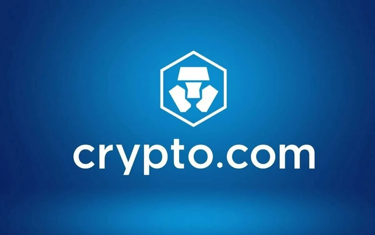 Notre avis sur Crypto.com