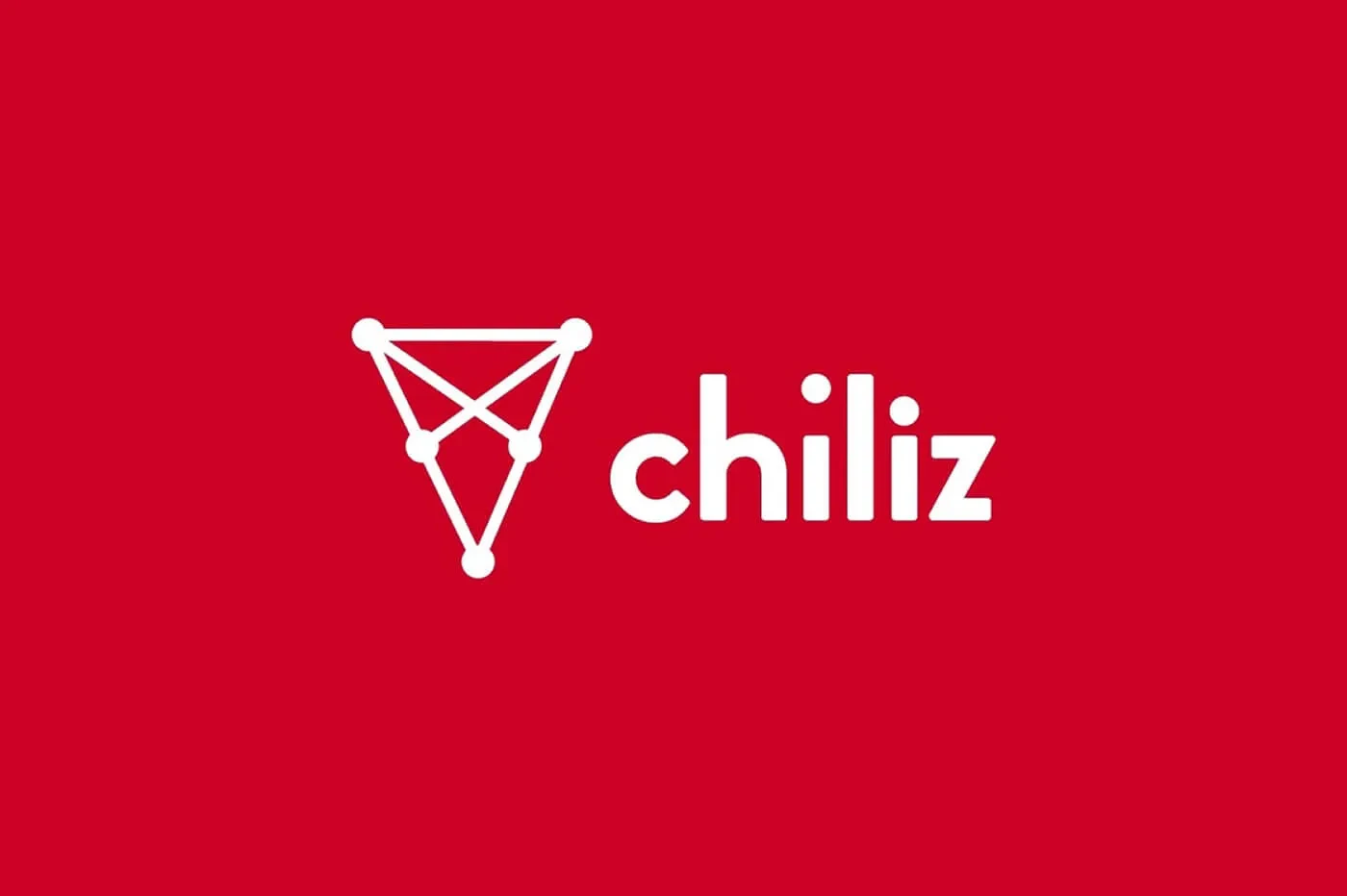 Notre avis sur le Chiliz