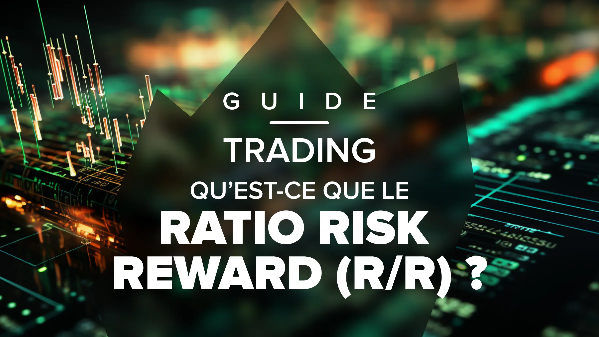 comment gérer son risque en trading de cryptomonnaie calculer r/r