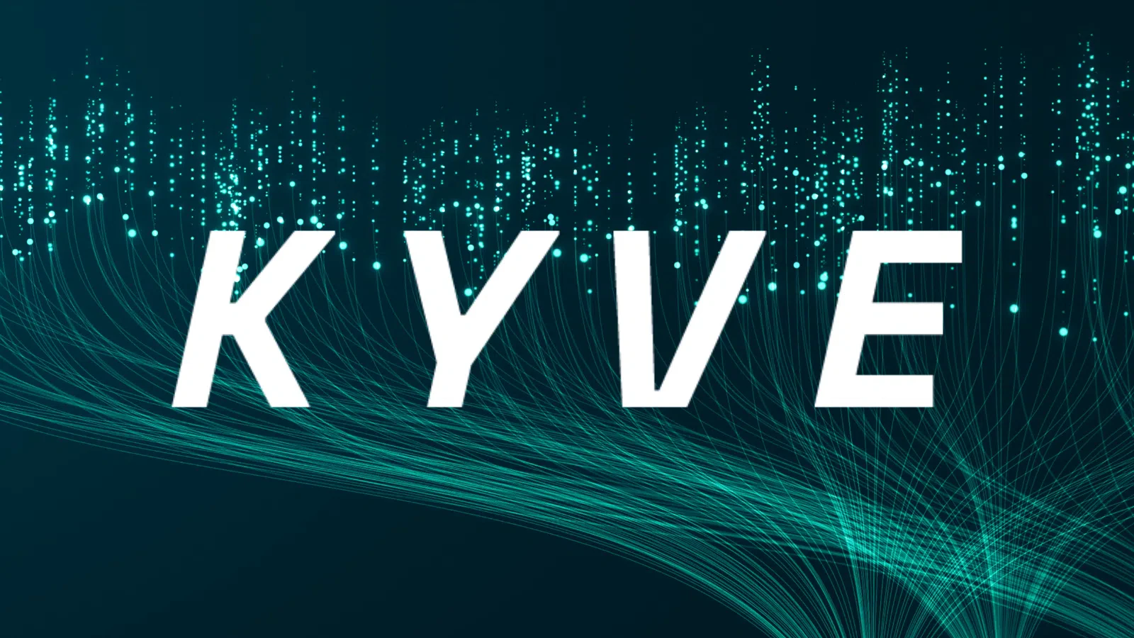 faut-il investir sur le kyve network crypto
