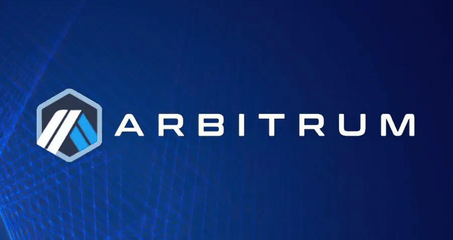 Review Arbitrum Crypto-Neet