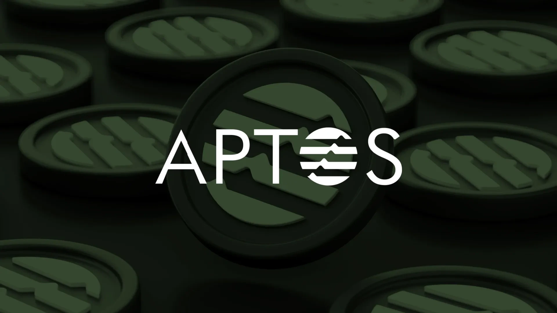 Avis sur le projet Aptos