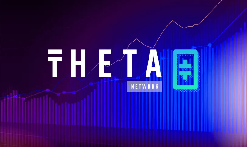 Prévisions sur le prix du THETA