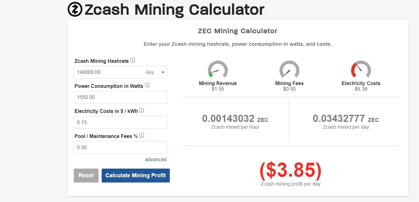 Rig de minage de crypto monnaies - Ethereum - Monero - Zcash - Bitcoin Gold
