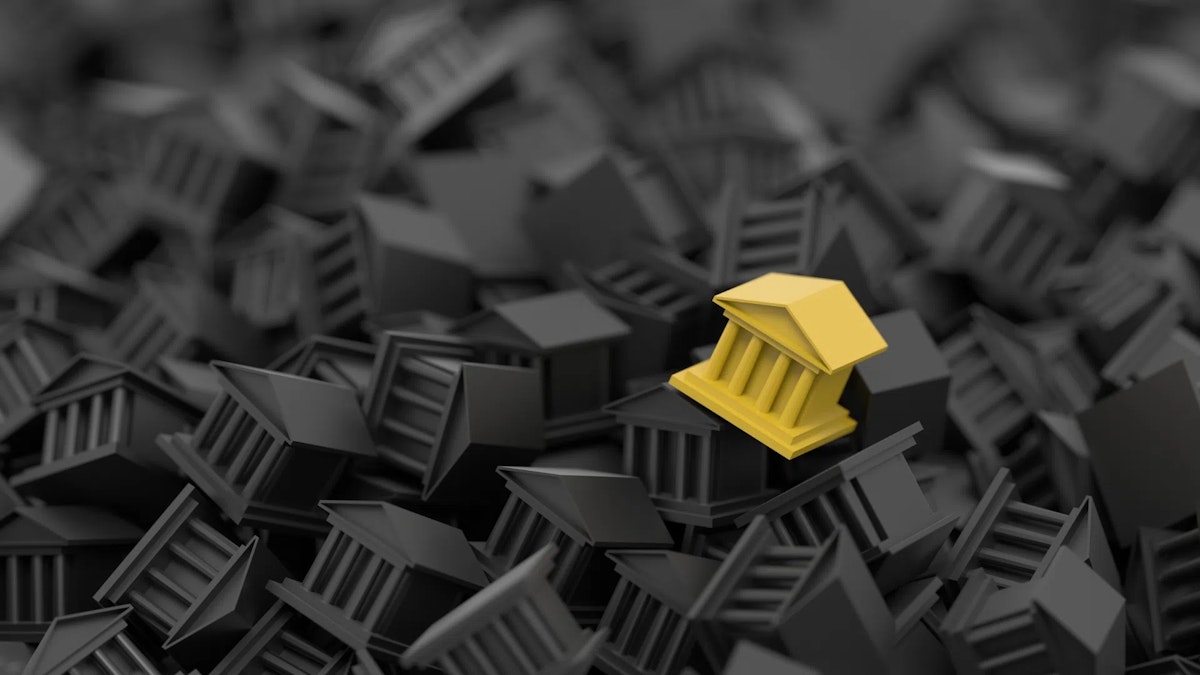 Banque en ligne crypto : avantages et critères pour bien choisir