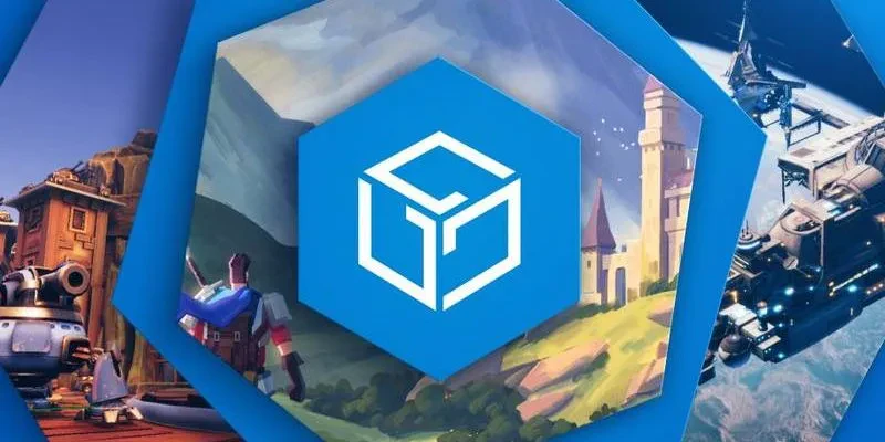 La plateforme de jeux blockchains Gala Games