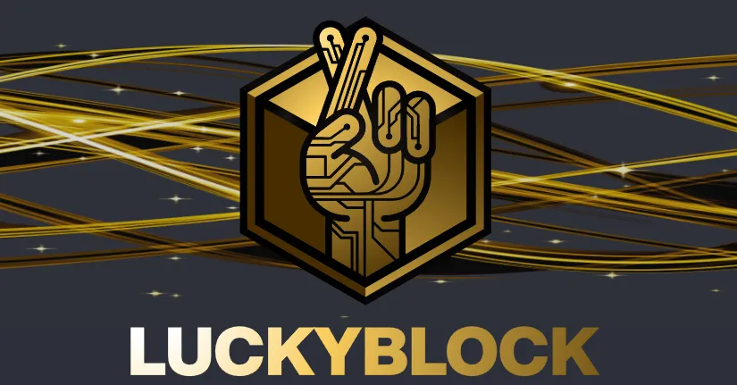 Notre avis sur la crypto casino Lucky Block