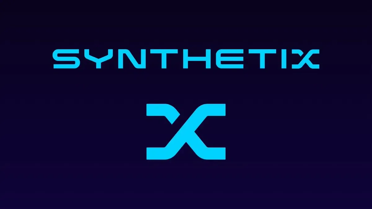 Notre avis sur Synthetix SNX