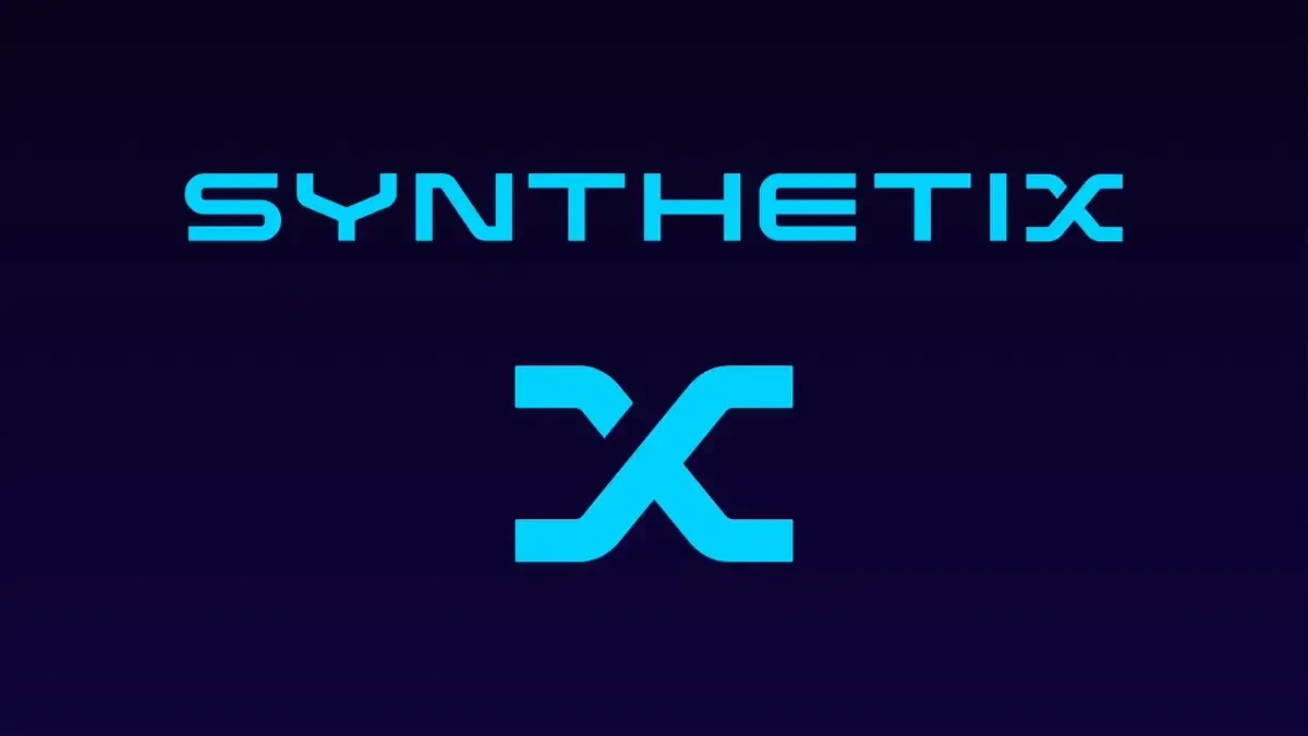 Notre avis sur Synthetix SNX