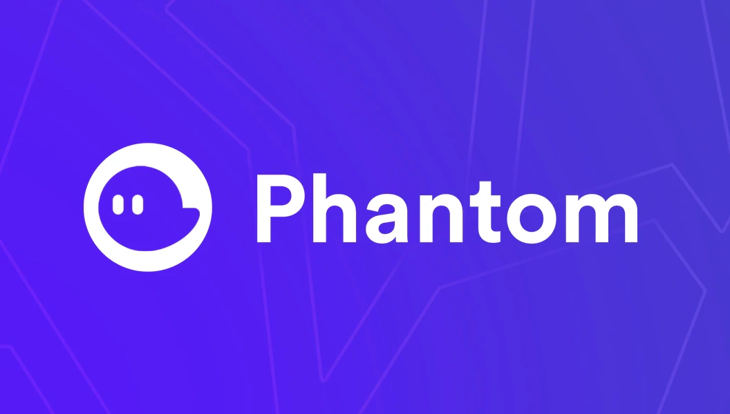 notre avis sur le wallet phantom crypto neet