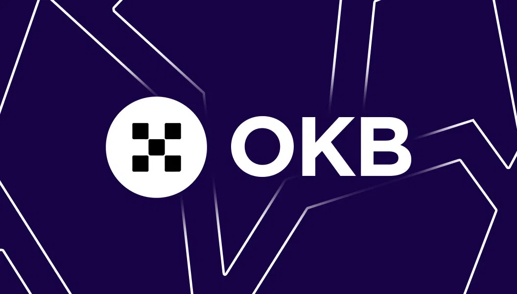 notre avis sur okb la crypto de okx