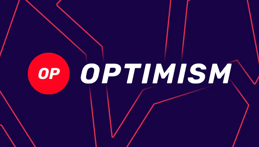 notre avis sur le layer 2 optimism op