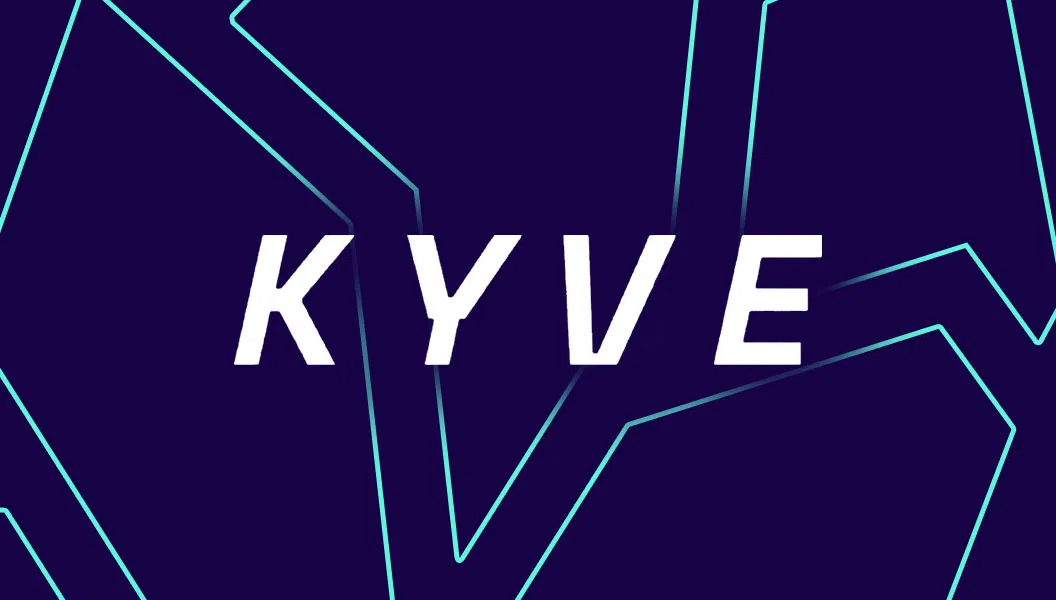 notre avis sur le projet blockchain kyve network