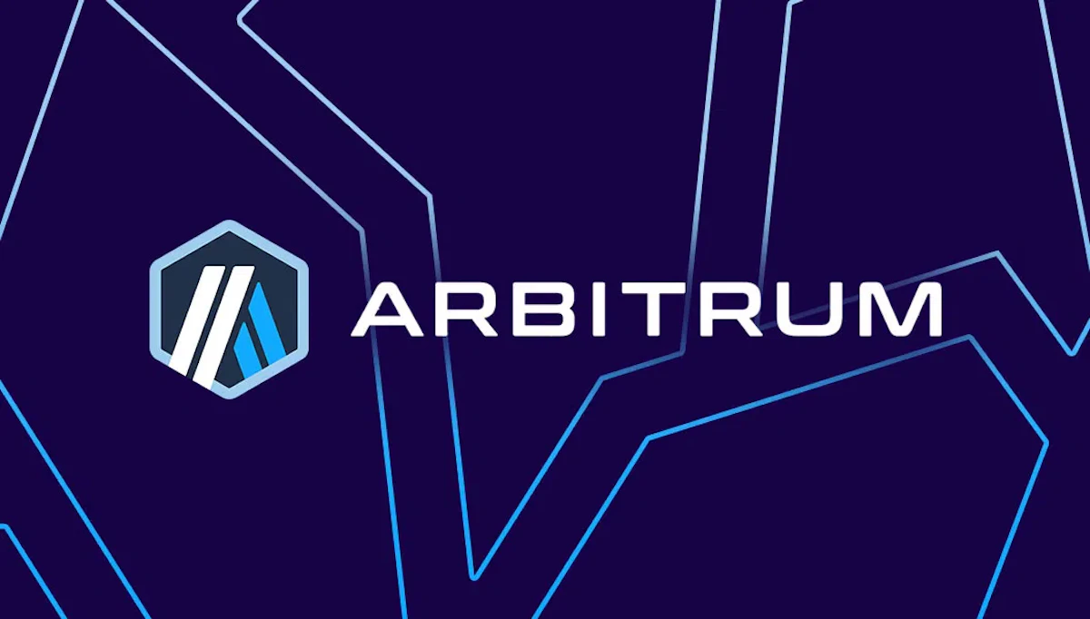 Arbitrum (ARB) : Avis, Prix, Description du Projet et Actu sur cette ...