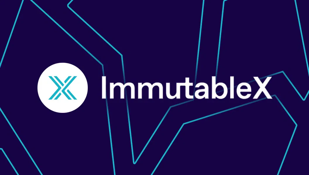 notre avis sur immutablex play to earn