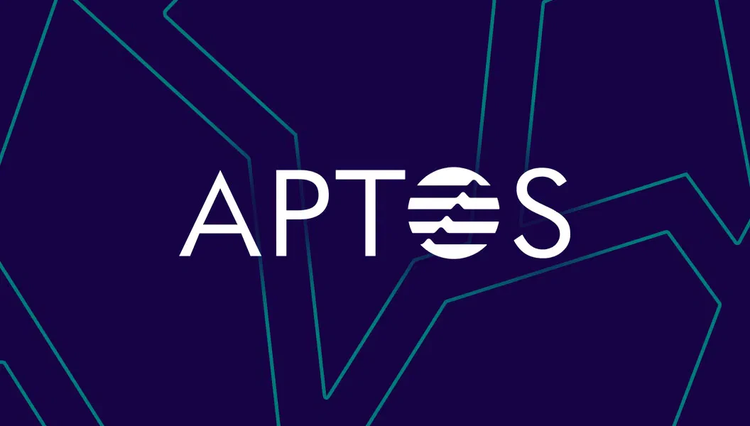 notre avis sur la crypto aptos