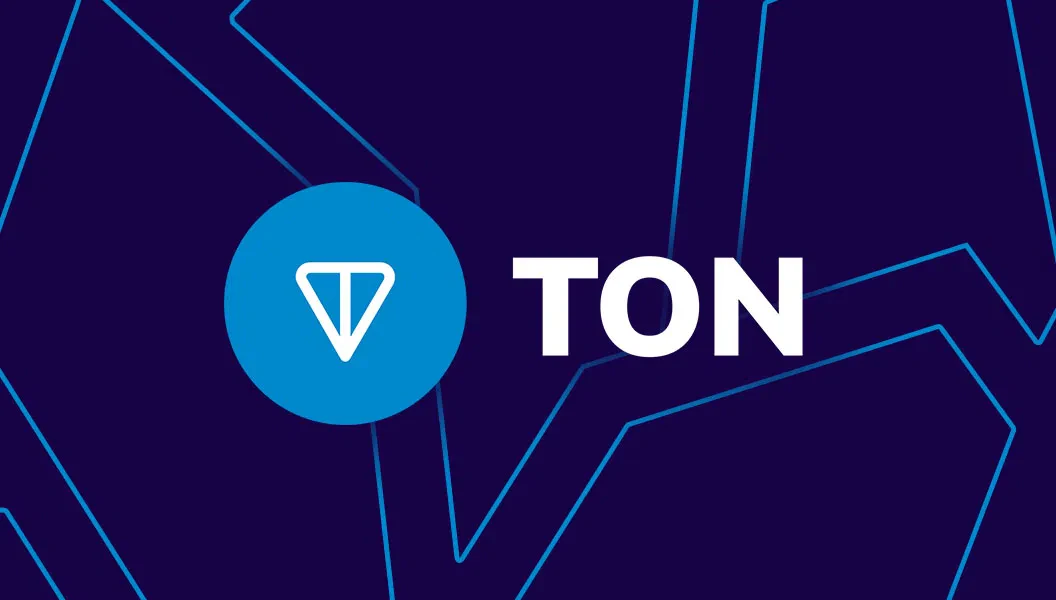 crypto ton projet telegram notre avis