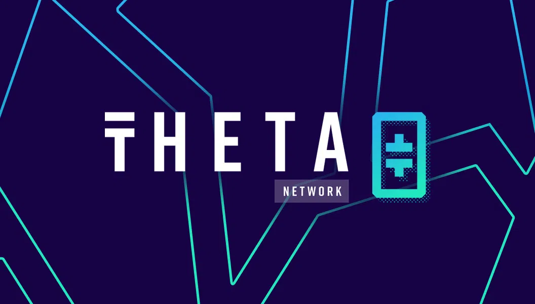 explications projet theta network crypto