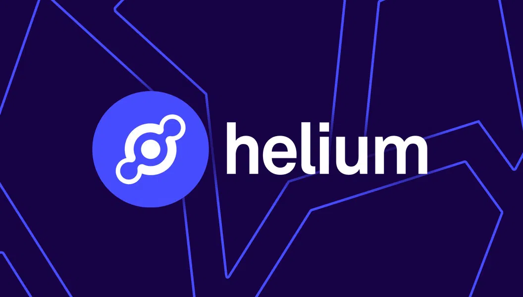 notre avis sur l'internet décentralisé helium