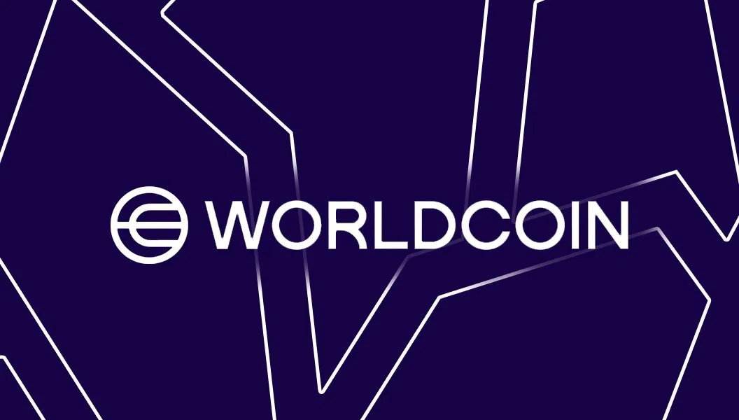 notre avis sur le nouveau projet worldcoin iris