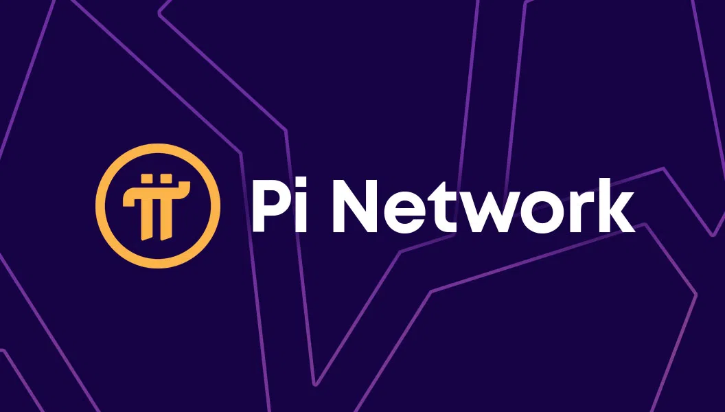 notre avis sur la potentielle arnaque pi network