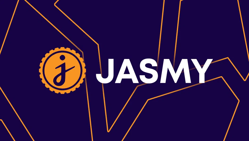 notre avis sur la crypto jasmy