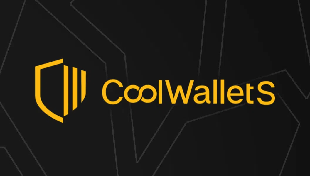 notre avis sur le hardware wallet coolwallets