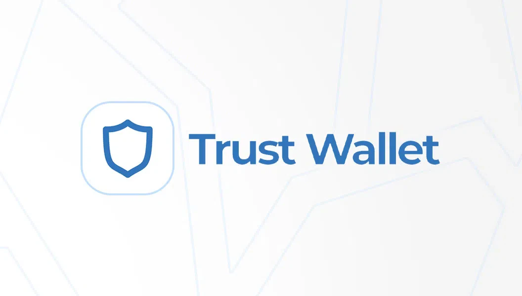 notre avis sur le portefeuille trust wallet