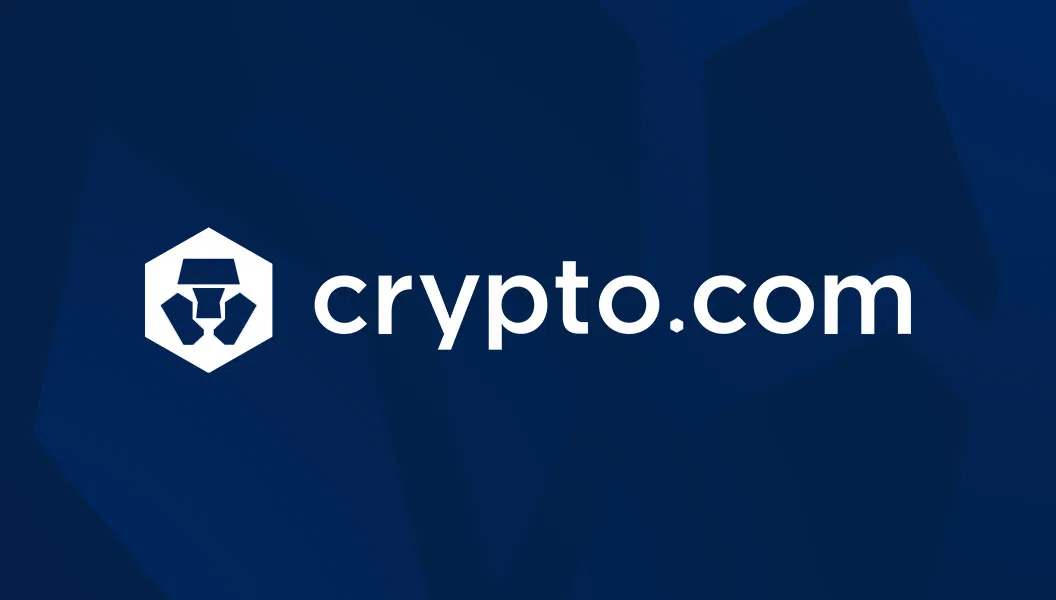 exchange crypto.com cryptomonnaies cro