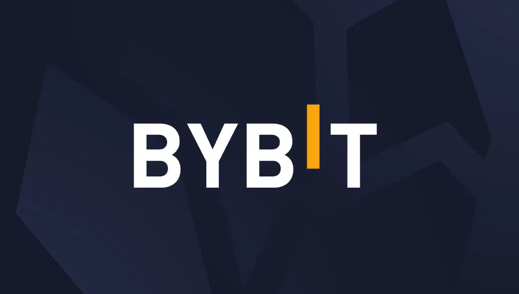 notre avis sur l'exchange centralisé bybit trading crypto