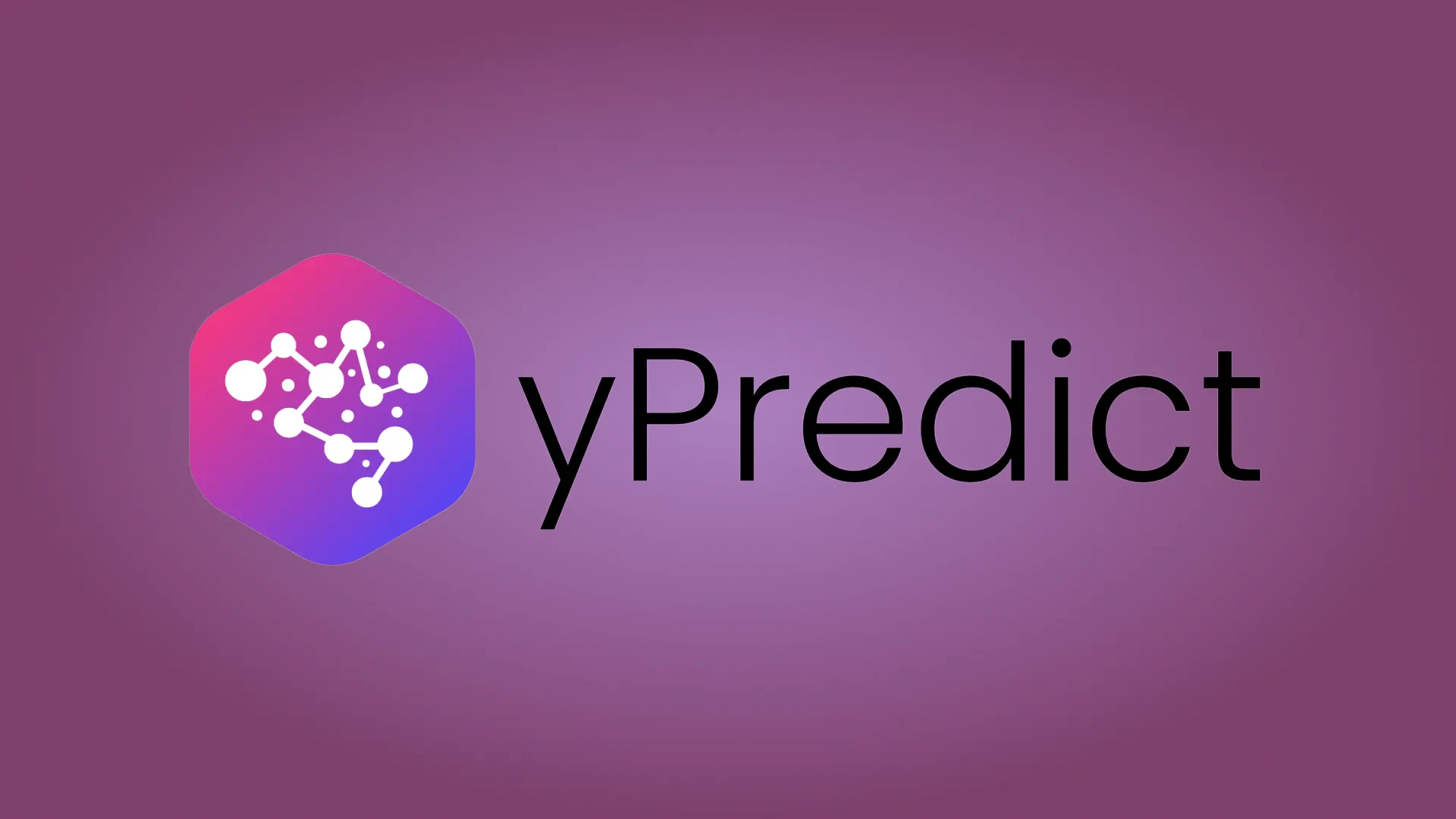 yPredict IA trading review avis ypred