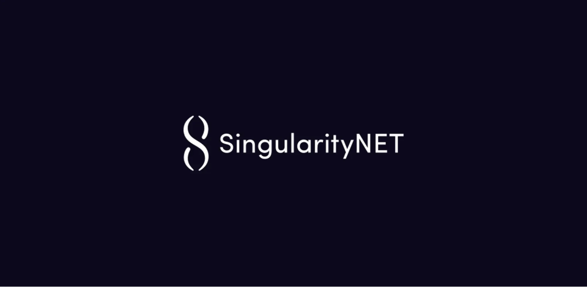 SingularityNET AGIX crypto IA potentiel explosion profits pépites