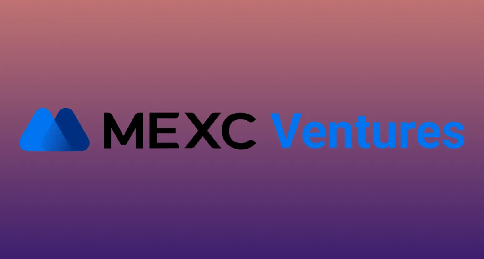 Branche financement MEXC filiale Toncoin app