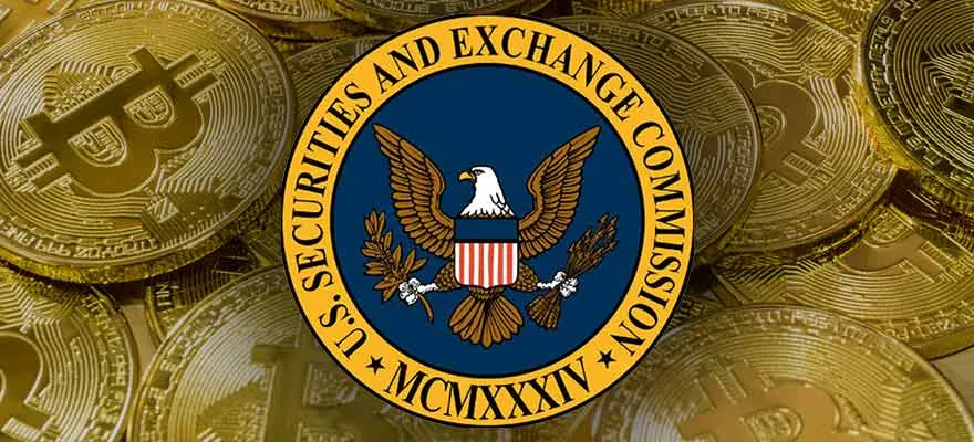 SEC ne fait pas appel de la décision Grayscale NFT ETF