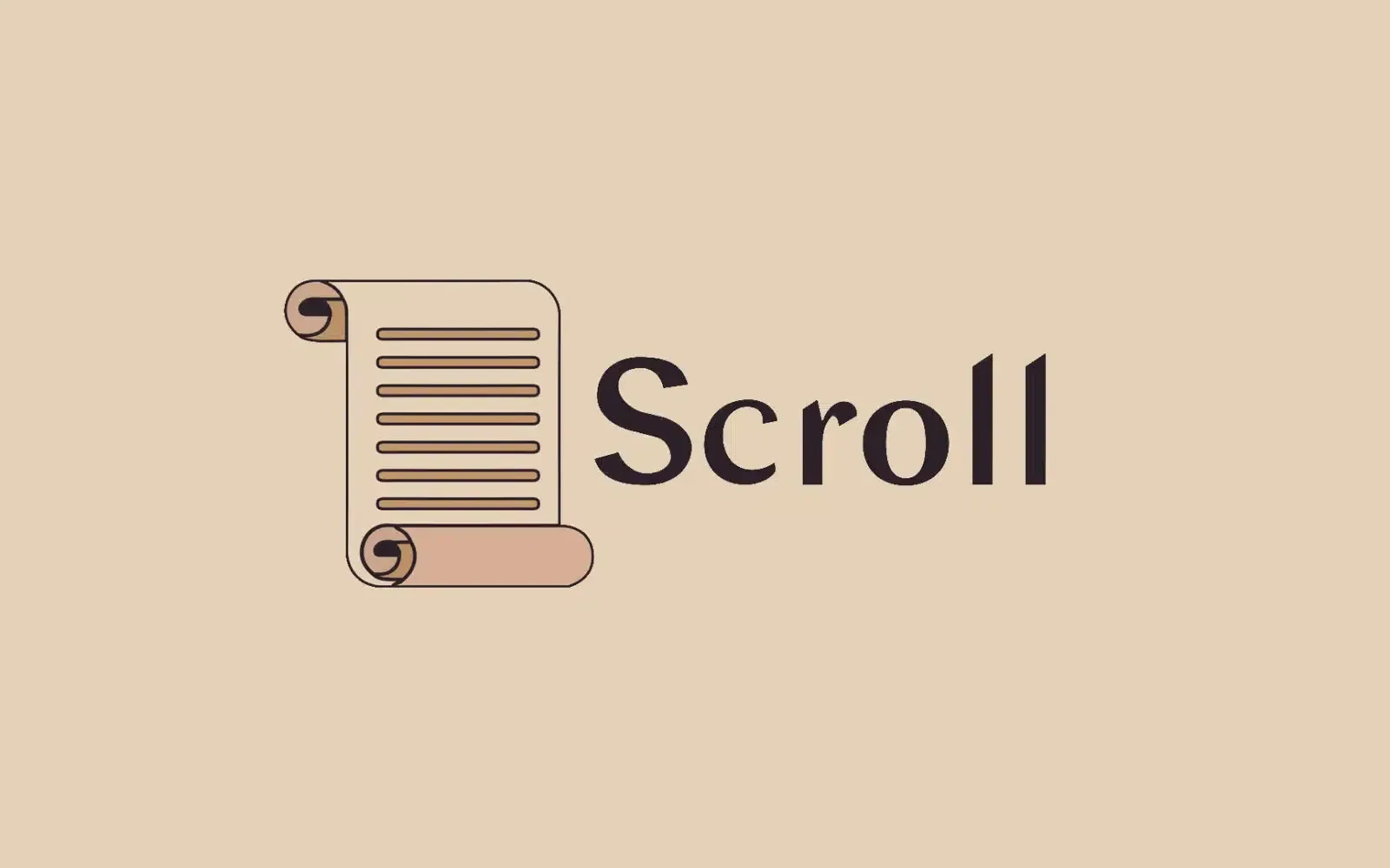 Projet ZKrollups layer 2 scalabilité Ethereum scroll surcouche
