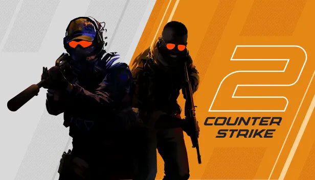 Suite CS:GO Counter-Strike 2 valve