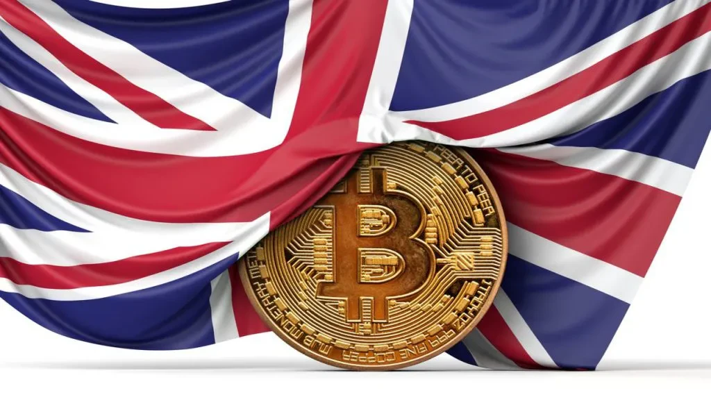 régulation cryptomonnaies angleterre crypto friendly pays england régulation