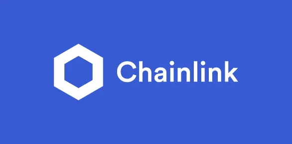 Radix Chainlink Link collaboration oracles