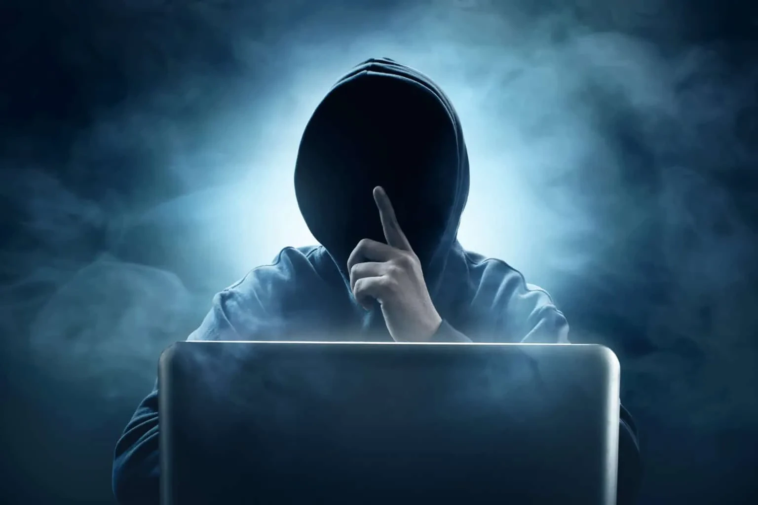 Piratage crypto arnaque skype cryptomonnaies