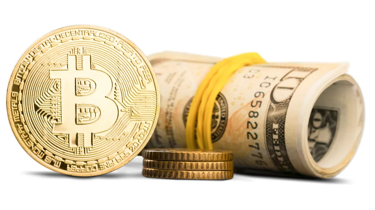 crypto disponible sur etoro bitcoin
