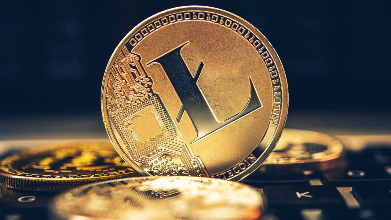 litecoin disponible en cfd sur etoro