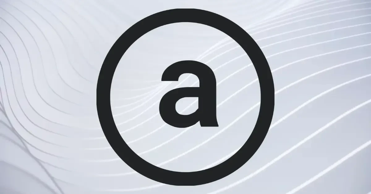 AR utilités arweave cryptomonnaie native