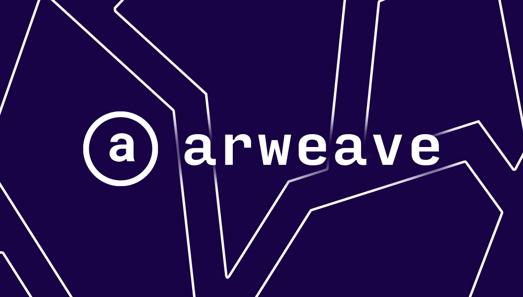 notre avis sur le projet crypto arweave