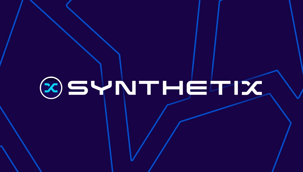 notre avis sur le synthethix projet crypto