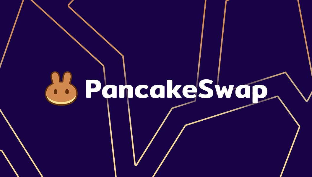 notre avis sur le jeton cake de l'exchange pancakeswap