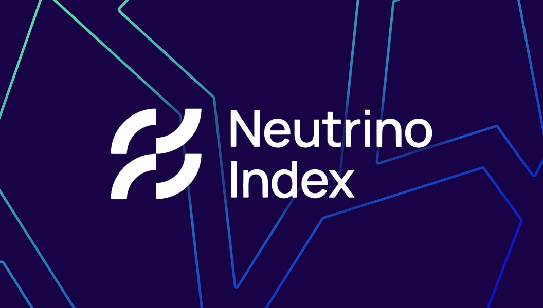 notre avis sur le projet crypto xtn neutrino index