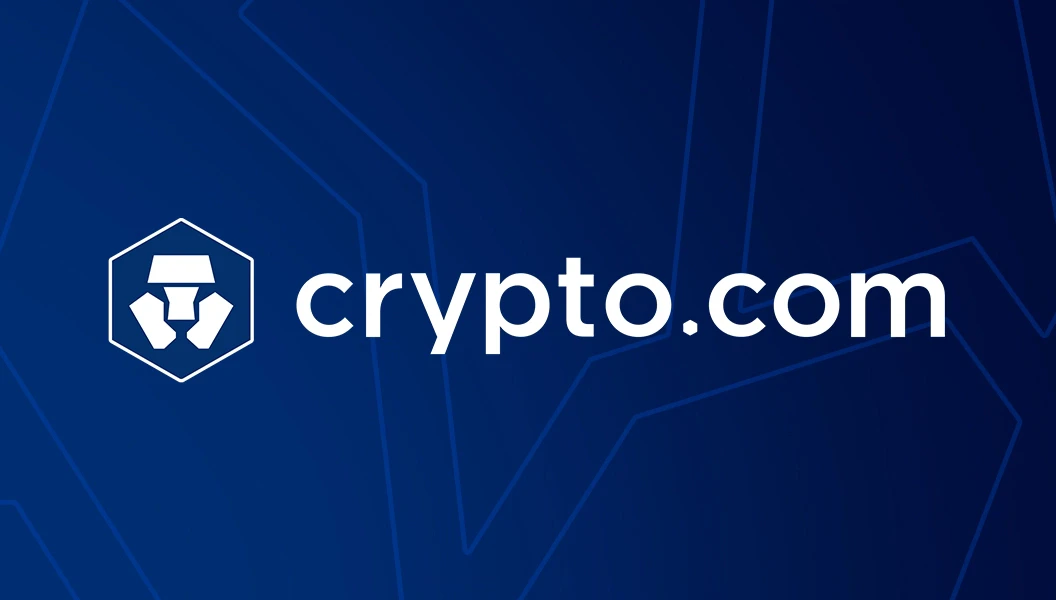 notre avis sur le hot wallet de crypto.com