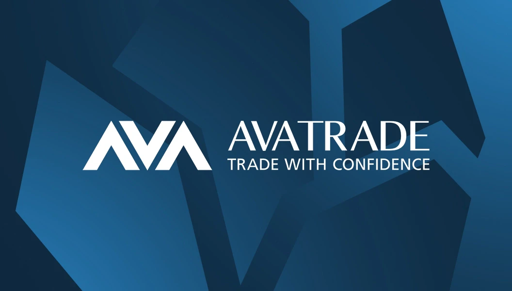 avatrade faut il investir sur cette plateforme de trading