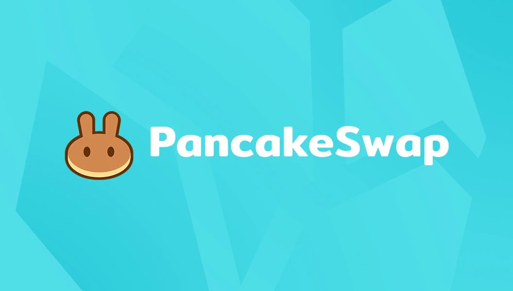 notre avis sur l'exchange décentralisé pancakeswap