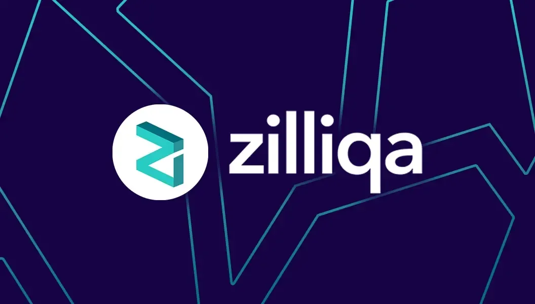 projet zilliqa blockchain technologie scalabilité ethereum killer